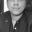 Readme