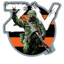 ZOV