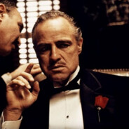 𝕮𝖆𝖗𝖑𝖊𝖔𝖓𝖊