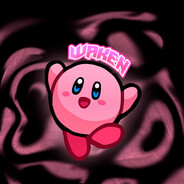 CurseForge profile picture for @waken