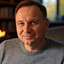 Andrzej