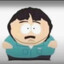 Finman