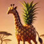 Ananito Girafini
