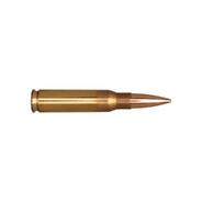 BULLET