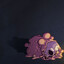 MeltedMan's avatar