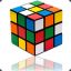 [SCM] Rubix