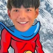 理塘最速传说绝凶真丁