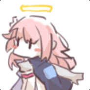 第一果厨南小鸟