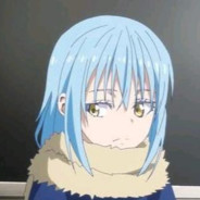 转生异世界之我是亚索