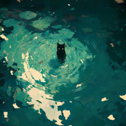 老师天怎么塌了