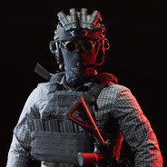Player Avatar
