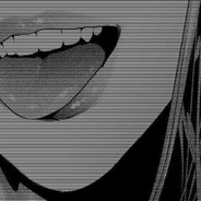 Z0diAc - steam id 76561198823727653