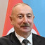 Ilham Aliyev