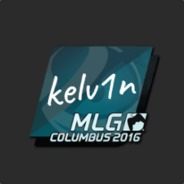 Kelv1n