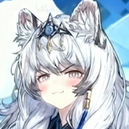 囔囔囔囔囔囔囔