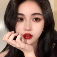 巨屌问天该艹谁