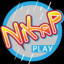 NikapPlay