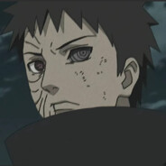 Obito