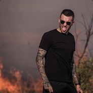 HiTmAn47 hellcase.com