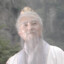 菩提祖师