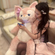 噢噢噢噢哦哦哦