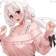 Zenix avatar