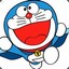 XIAOBOOS