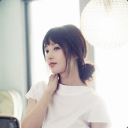 高温气冷堆