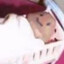 Thyphon,