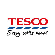 Tesco Meal Deals