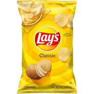 lays_canavarı3169