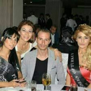 Violeruiste - steam id 76561199097433047