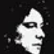 我想结束这一切