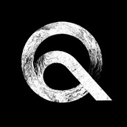 Tr1pleQQQ - steam id 76561199269473155