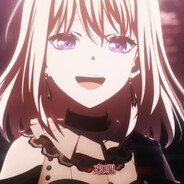 Past_Journey_Farewell