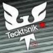 'Tck-.Vip. # D0DG3R *B!zZ`^.^*