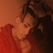 过气演员czy 5eplay.***