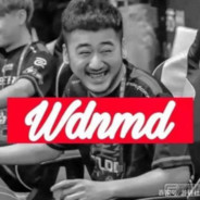 骨灰战神 俄罗斯小丑