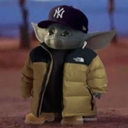 СИГА ЕСТЬ???