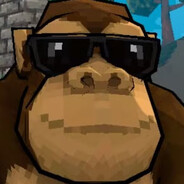Tamir Salikhov avatar