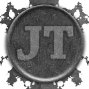 JyaTen's Avatar