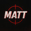 xMATTx