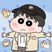 儒雅少年卡拉米