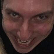 Викторий Смалец