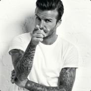 野区我重拳出击