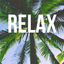 Relax
