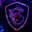 xXDeathwisherXx