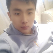 我赌你的枪里没子弹