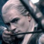 LeGoLaS