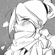 下北泽の大天使